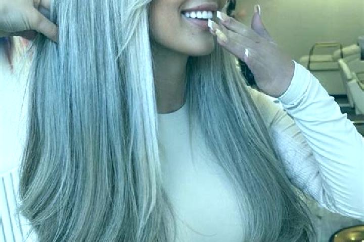 Lillian, 34, a blonde grey-eyed asian companion based in Brooklyn. Offering 69, Massage, Duos. Available for incall and outcall, overnight bookings available.