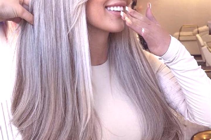 Lillian, 34, a blonde grey-eyed caucasian companion based in Rasos. Offering Party Girl, CIM, 69, OWO, Fetish. Available for incall and outcall, day and even...