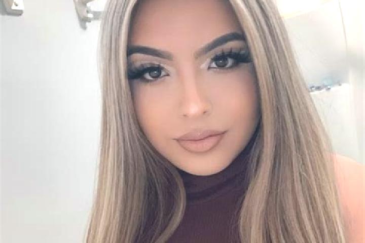 Lillian, 34, a blonde grey-eyed latina companion based in Ford End. Offering BDSM, Couples. Available for incall and outcall, overnight bookings available.