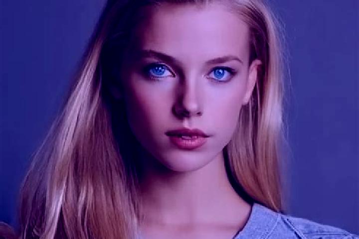 Lillian, 34, a blonde grey-eyed mixed companion based in Karymskoye. Offering Party Girl, Fetish, OWO. Available for incall and outcall, overnight bookings a...