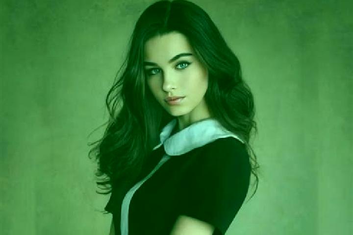 Lillian, 34, a brunette amber-eyed slavic companion based in Berninches. Offering Couples, GFE, Party Girl. Available for incall and outcall, overnight booki...