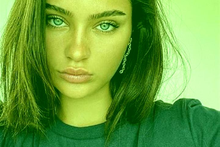 Lillian, 34, a brunette blue-eyed caribbean companion based in Jiangdong. Offering Striptease, Party Girl, CIM, Domination, Prostate Massage. Available for i...