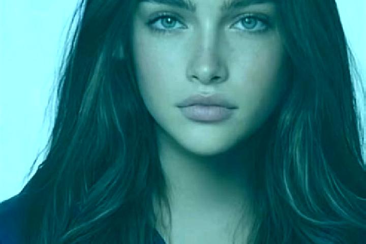 Lillian, 34, a brunette blue-eyed european companion based in Solin. Offering Deep French Kissing, Domination, GFE. Available for incall and outcall, day and...