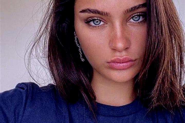 Lillian, 34, a brunette blue-eyed indian companion based in Lagymanyos. Offering Travel Companion, GFE, Overnight. Available for incall and outcall, day and ...
