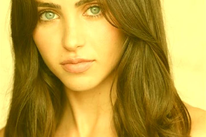 Lillian, 34, a brunette blue-eyed latina companion based in Stanisesti. Offering Fetish, Party Girl, A-Level. Available for incall and outcall, overnight boo...