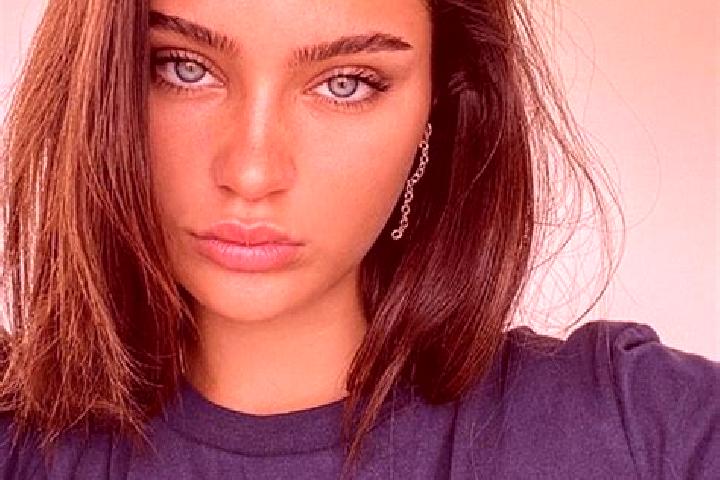 Lillian, 34, a brunette brown-eyed caucasian companion based in La Mata. Offering Girlfriend Experience, Overnight, Deep French Kissing, Couples, A-Level. Av...