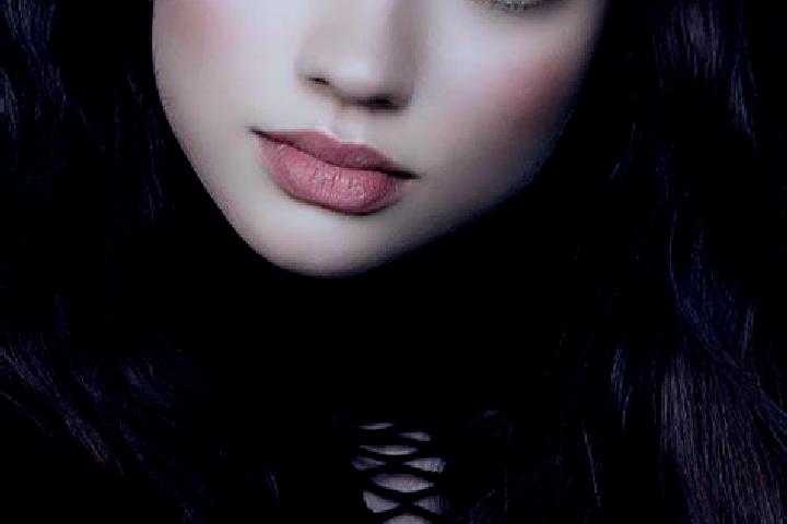 Lillian, 34, a brunette dark-eyed european companion based in Blue Ridge. Offering Deep French Kissing, Prostate Massage, Massage, Duos, Domination. Availabl...