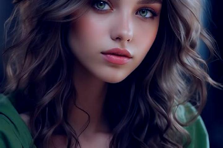 Lillian, 34, a brunette green-eyed asian companion based in Luptatori. Offering Couples, Roleplay, Tantra, A-Level. Available for incall and outcall, overnig...