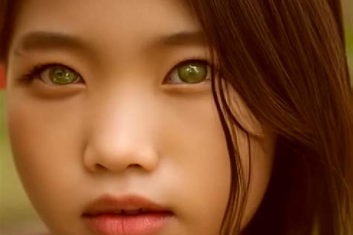 Lillian, 34, a brunette green-eyed asian companion based in Muri. Offering Roleplay, Travel Companion. Available for incall and outcall, overnight bookings a...