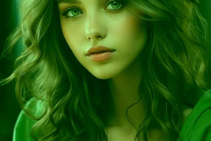Lillian, 34, a brunette green-eyed slavic companion based in Ngolodougou. Offering Girlfriend Experience, Overnight, 69, A-Level, Fetish. Available for incal...