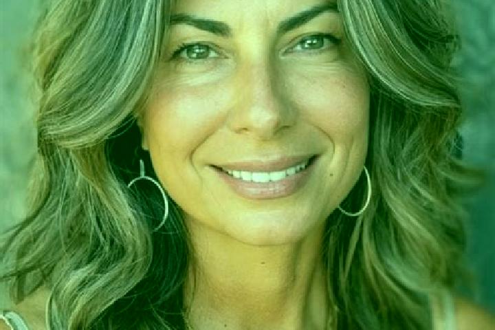 Lillian, 34, a brunette grey-eyed caucasian companion based in Westleigh. Offering Girlfriend Experience, Fetish, Duos. Available for incall and outcall, ove...