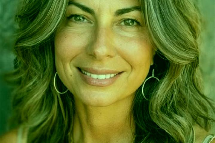 Lillian, 34, a brunette grey-eyed ebony companion based in Tovarkovo. Offering Prostate Massage, 69, Striptease. Available for incall and outcall, day and ev...