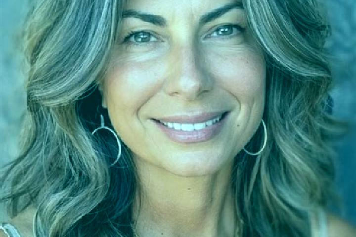 Lillian, 34, a brunette grey-eyed indian companion based in Zouhounou. Offering Party Girl, Girlfriend Experience, CIM. Available for incall and outcall, day...