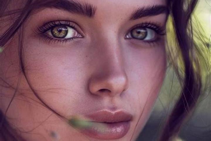 Lillian, 34, a brunette hazel-eyed european companion based in Soungassi. Offering Dinner Date, BDSM, Roleplay, 69. Available for incall and outcall, overnig...