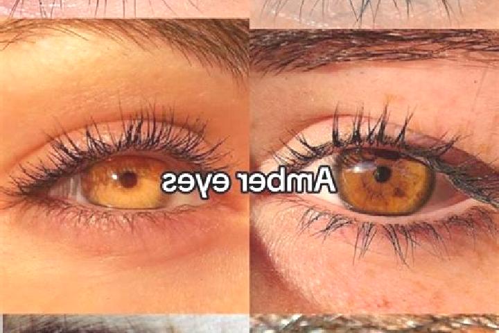 Lillian, 34, a chestnut amber-eyed european companion based in Hacienda Huancane. Offering CIM, Travel Companion. Available for incall and outcall, overnight...