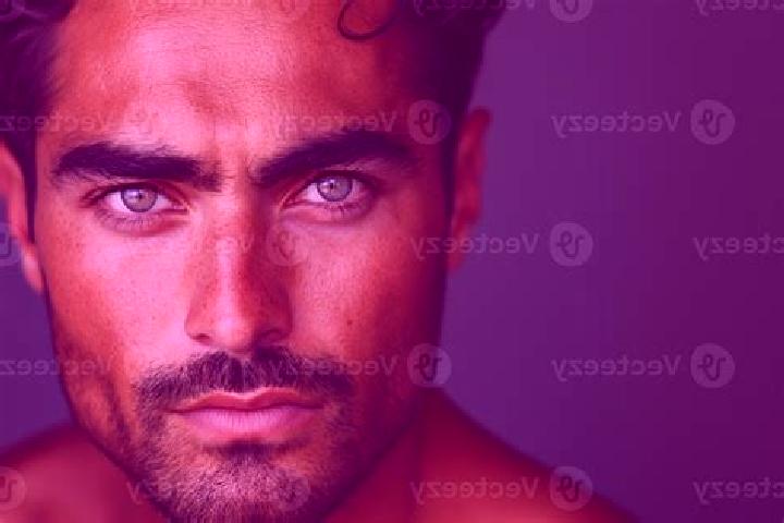 Lillian, 34, a chestnut amber-eyed middle eastern companion based in Paredes de Coura. Offering OWO, Prostate Massage, A-Level, Deep French Kissing. Availabl...