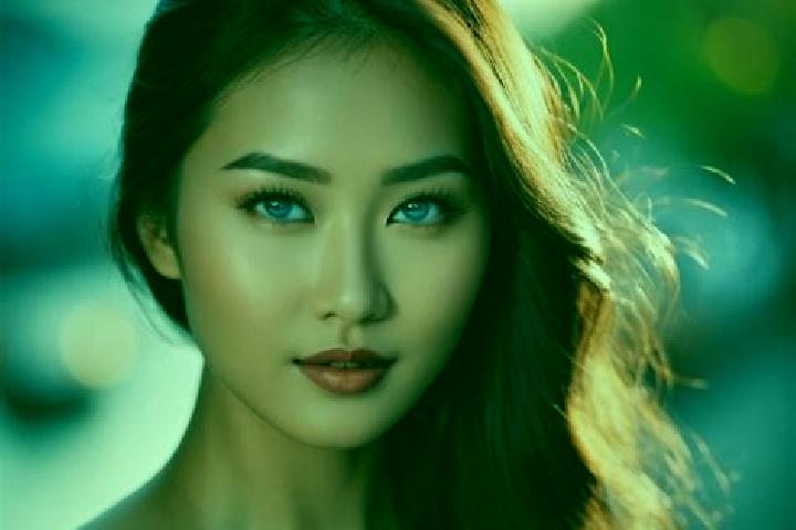 Lillian, 34, a chestnut blue-eyed asian companion based in Jayobamba. Offering Roleplay, Domination, Prostate Massage, Couples, Dinner Date. Available for in...