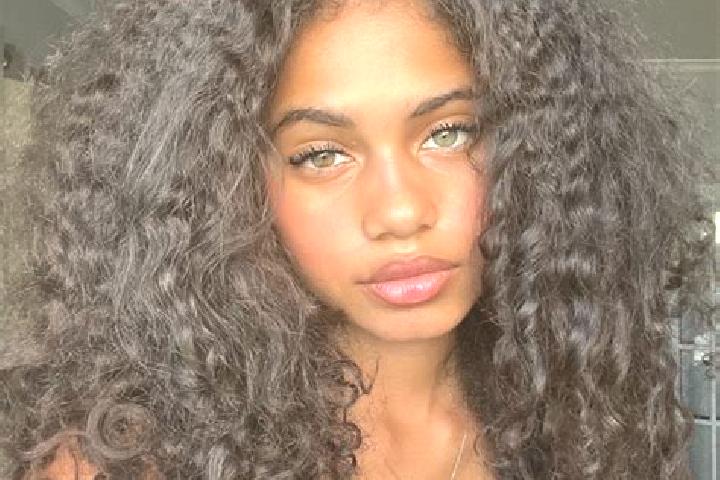 Lillian, 34, a chestnut blue-eyed ebony companion based in Wildervank. Offering Dinner Date, Erotic Massage, Roleplay, Tantra, Duos. Available for incall and...