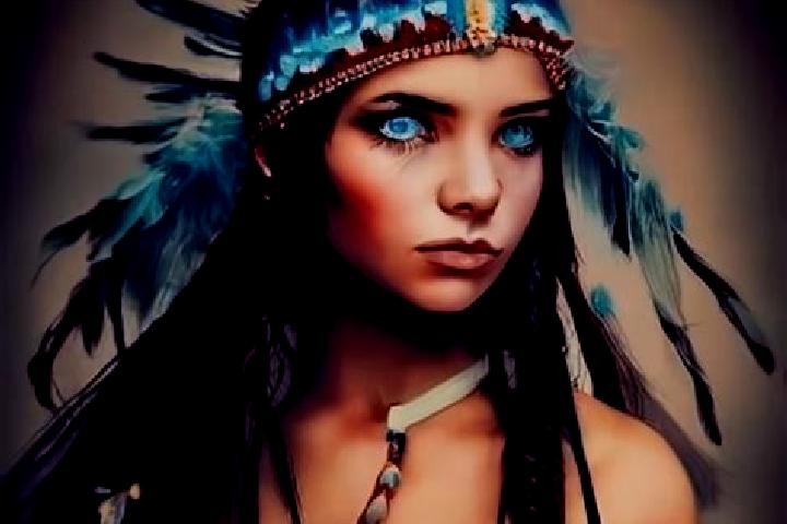 Lillian, 34, a chestnut blue-eyed indian companion based in Ribota. Offering Domination, 69, Girlfriend Experience, CIM, Striptease. Available for incall and...