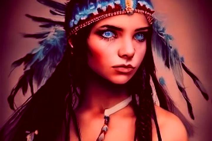 Lillian, 34, a chestnut blue-eyed indian companion based in Villalobon. Offering Duos, Domination, Girlfriend Experience, Roleplay. Available for incall and ...