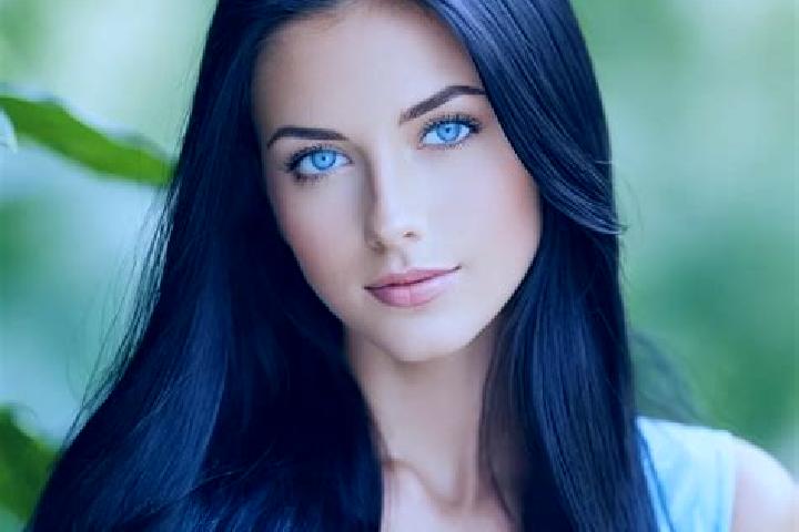 Lillian, 34, a chestnut blue-eyed mediterranean companion based in Xiacang. Offering Domination, 69, OWO. Available for incall and outcall, day and evening d...