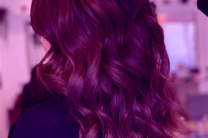 Lillian, 34, a chestnut brown-eyed caucasian companion based in Duchelsdorf. Offering Prostate Massage, OWO, Girlfriend Experience. Available for incall and ...