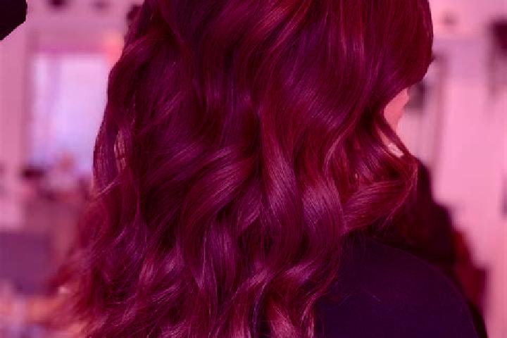 Lillian, 34, a chestnut brown-eyed mixed companion based in Albany. Offering Prostate Massage, 69, Tantra, Couples, Domination. Available for incall and outc...