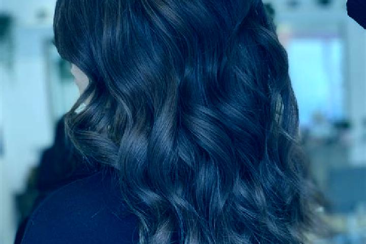 Lillian, 34, a chestnut brown-eyed mixed companion based in Merlscheid. Offering Prostate Massage, Overnight, CIM. Available for incall and outcall, day and ...