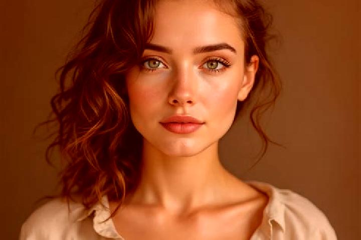 Lillian, 34, a chestnut green-eyed european companion based in Fallin. Offering Tantra, Overnight, Massage. Available for incall and outcall, overnight booki...
