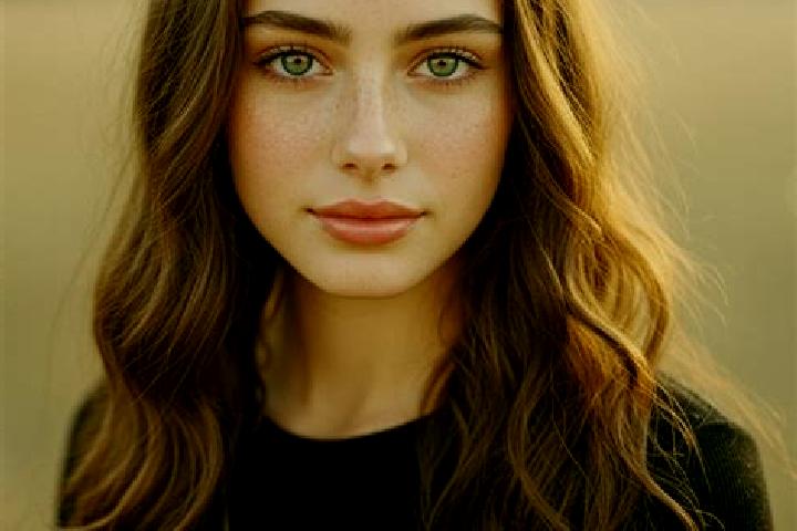 Lillian, 34, a chestnut grey-eyed mediterranean companion based in Yomitan. Offering Couples, Dinner Date, Party Girl, Tantra. Available for incall and outca...