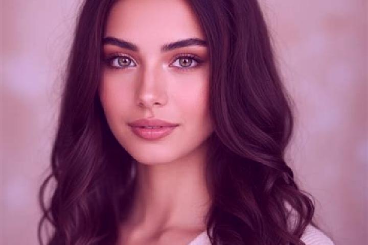 Lillian, 34, a chestnut hazel-eyed middle eastern companion based in Bennetts End. Offering Travel Companion, OWO. Available for incall and outcall, overnigh...