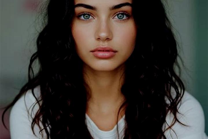Lillian, 34, a dark blonde amber-eyed mediterranean companion based in Langendorf. Offering Domination, Overnight, Couples, Roleplay. Available for incall an...
