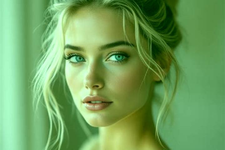 Lillian, 34, a dark blonde blue-eyed indian companion based in Santa Amelia. Offering GFE, Erotic Massage, CIM. Available for incall and outcall, overnight b...
