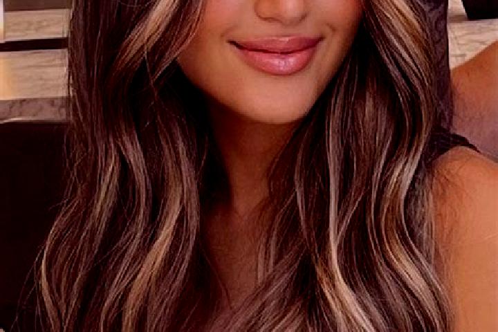 Lillian, 34, a dark blonde brown-eyed caucasian companion based in Qagan Us. Offering Girlfriend Experience, Travel Companion, Domination, Deep French Kissin...