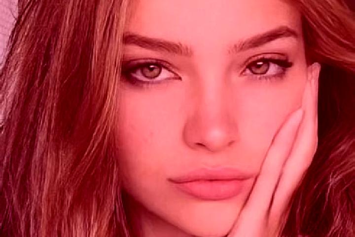 Lillian, 34, a dark blonde dark-eyed indian companion based in Malpica. Offering Deep French Kissing, Girlfriend Experience, Striptease, Party Girl. Availabl...