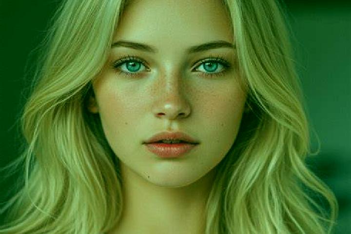 Lillian, 34, a dark blonde dark-eyed mediterranean companion based in Al Jawadiyah. Offering Duos, Couples, Striptease. Available for incall and outcall, day...