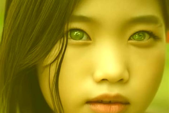 Lillian, 34, a dark blonde green-eyed asian companion based in Tui. Offering Dinner Date, Tantra, GFE. Available for incall and outcall, day and evening dates.