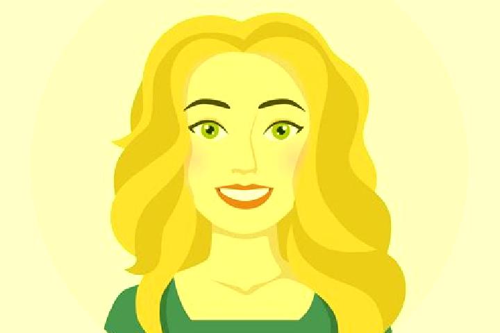 Lillian, 34, a dark blonde green-eyed caucasian companion based in Quartier Militaire. Offering Girlfriend Experience, Domination, Deep French Kissing, Duos....