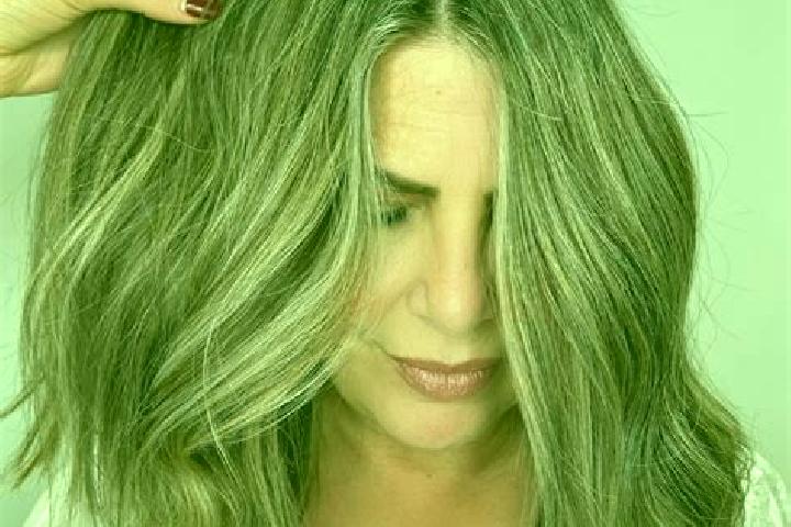 Lillian, 34, a dark blonde grey-eyed caribbean companion based in Cabezon de Valderaduey. Offering A-Level, Massage, Travel Companion, Erotic Massage. Availa...