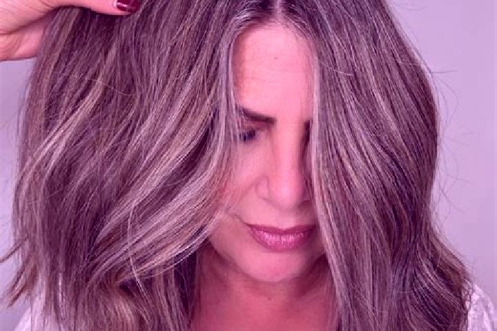 Lillian, 34, a dark blonde grey-eyed indian companion based in Offenbach. Offering Fetish, Dinner Date, Prostate Massage. Available for incall and outcall, d...