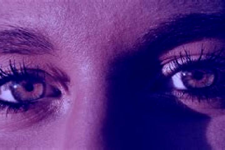 Lillian, 34, a dark blonde hazel-eyed caribbean companion based in Gueugnon. Offering Striptease, Travel Companion, Overnight, A-Level. Available for incall ...