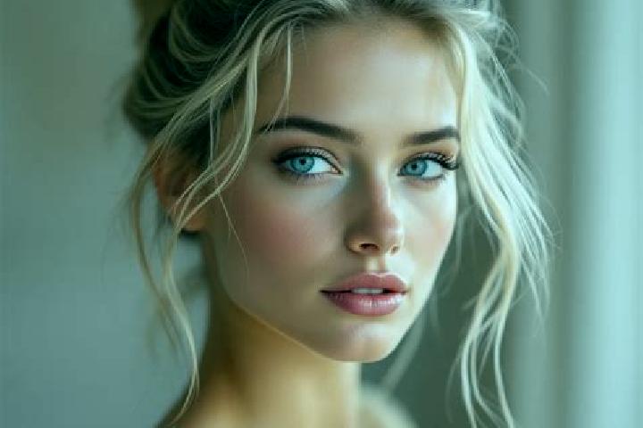 Lillian, 34, a dark blonde hazel-eyed slavic companion based in Son Thinh. Offering Overnight, Duos, OWO, 69. Available for incall and outcall, day and eveni...