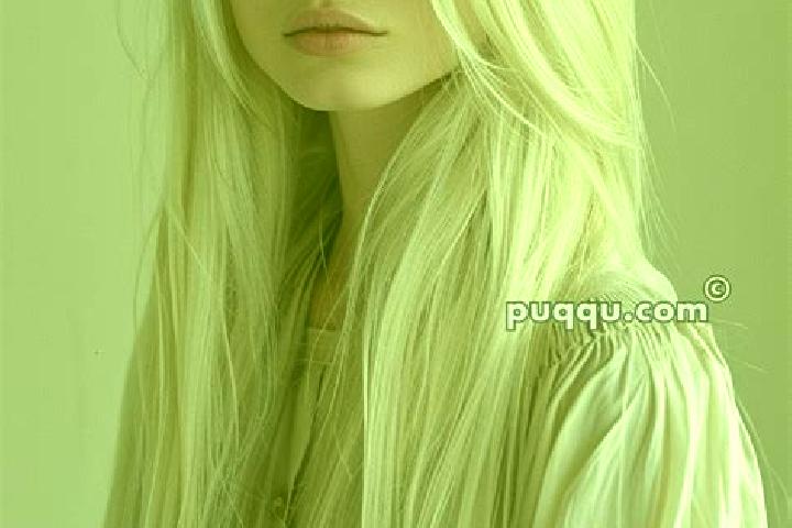 Lillian, 34, a platinum blonde blue-eyed caucasian companion based in Estero. Offering Domination, 69, Dinner Date. Available for incall and outcall, day and...