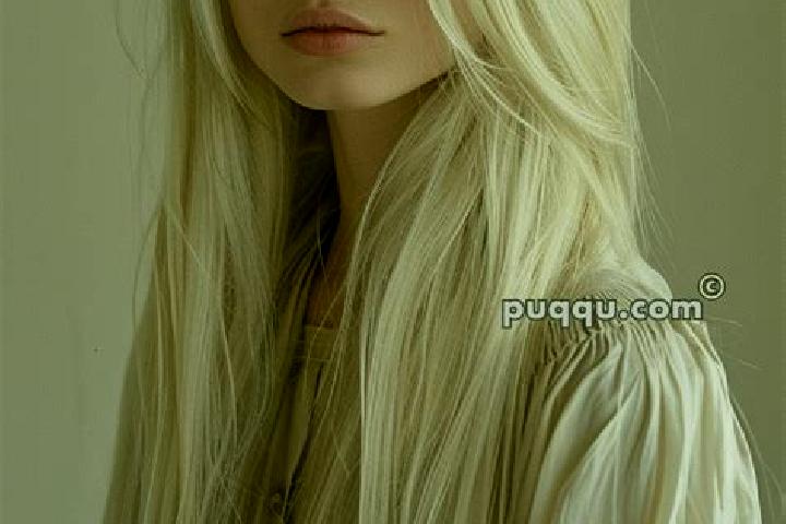 Lillian, 34, a platinum blonde blue-eyed indian companion based in Villiers-en-Desœuvre. Offering BDSM, Couples, Fetish. Available for incall and outcall, da...