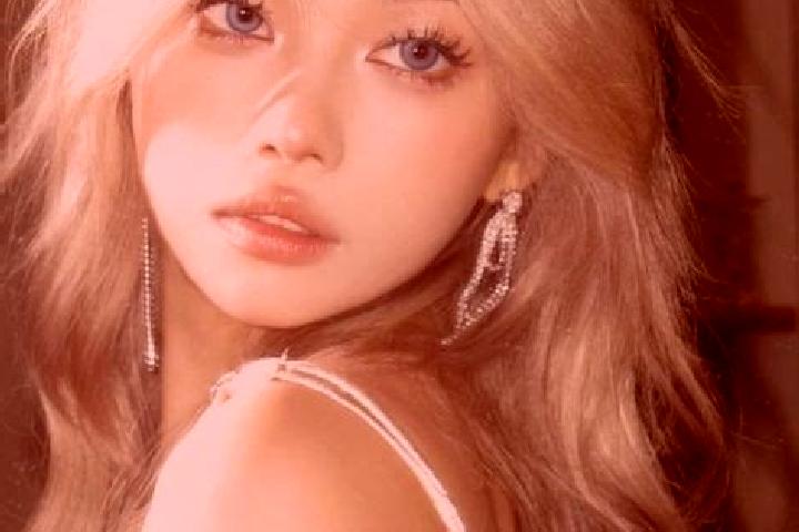 Lillian, 34, a platinum blonde dark-eyed asian companion based in Geilo. Offering OWO, Overnight, Striptease. Available for incall and outcall, overnight boo...