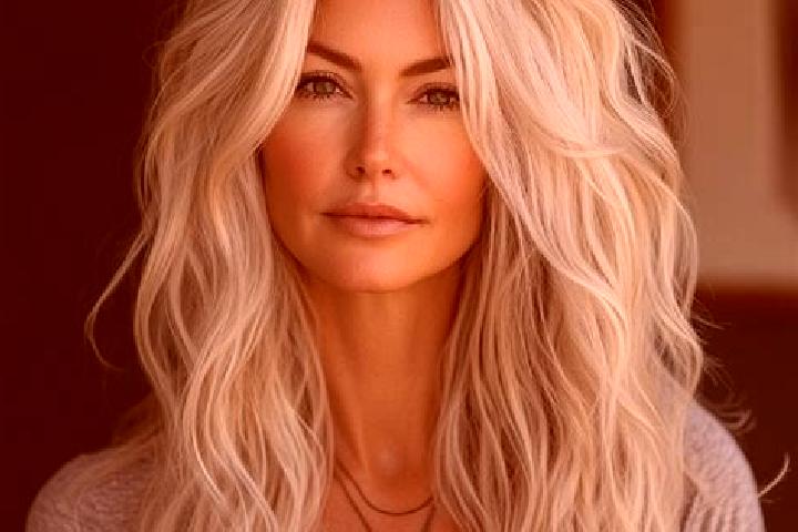 Lillian, 34, a platinum blonde dark-eyed caucasian companion based in Strathmore Park. Offering Party Girl, Massage, Girlfriend Experience. Available for inc...