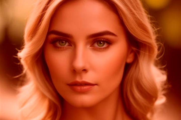 Lillian, 34, a platinum blonde green-eyed caribbean companion based in Tungidighi. Offering Party Girl, Tantra, GFE, Prostate Massage. Available for incall a...