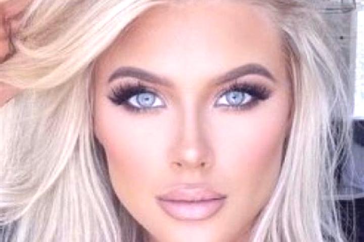 Lillian, 34, a platinum blonde green-eyed mediterranean companion based in Pathri. Offering Girlfriend Experience, Couples, A-Level, Tantra. Available for in...