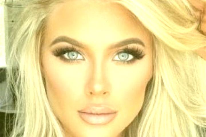 Lillian, 34, a platinum blonde grey-eyed ebony companion based in Martiago. Offering Duos, Erotic Massage, Roleplay, 69, BDSM. Available for incall and outca...