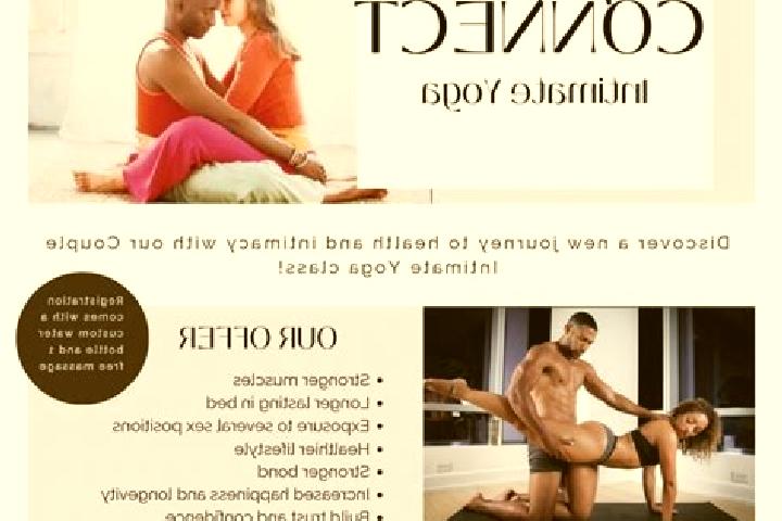 Lillian, 34, a red blue-eyed caucasian companion based in Delok. Offering Fetish, Travel Companion, Couples, Tantra. Available for incall and outcall, day an...